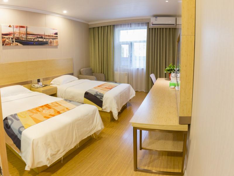 Shell Taian Dongping County Xishan Road Ruyuan City Square Dongyue Plaza 5/28
