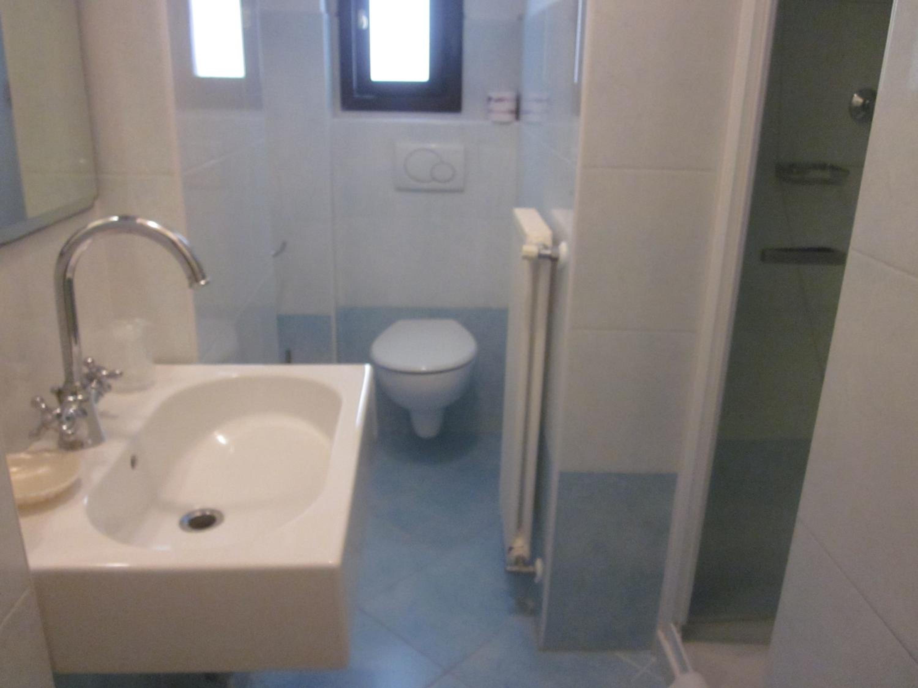 Hotel Ai Tolentini 48/55