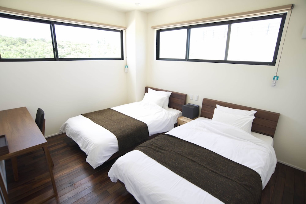 Soraniwa Hotel And Cafe 10/47