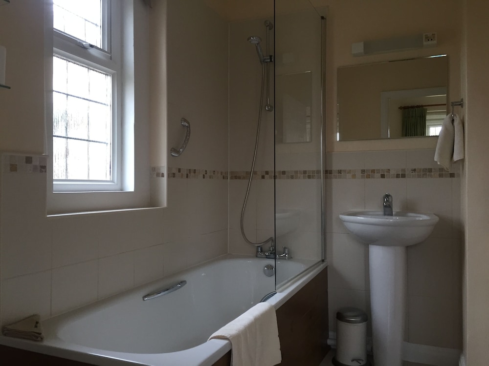 Coombe House 9/62
