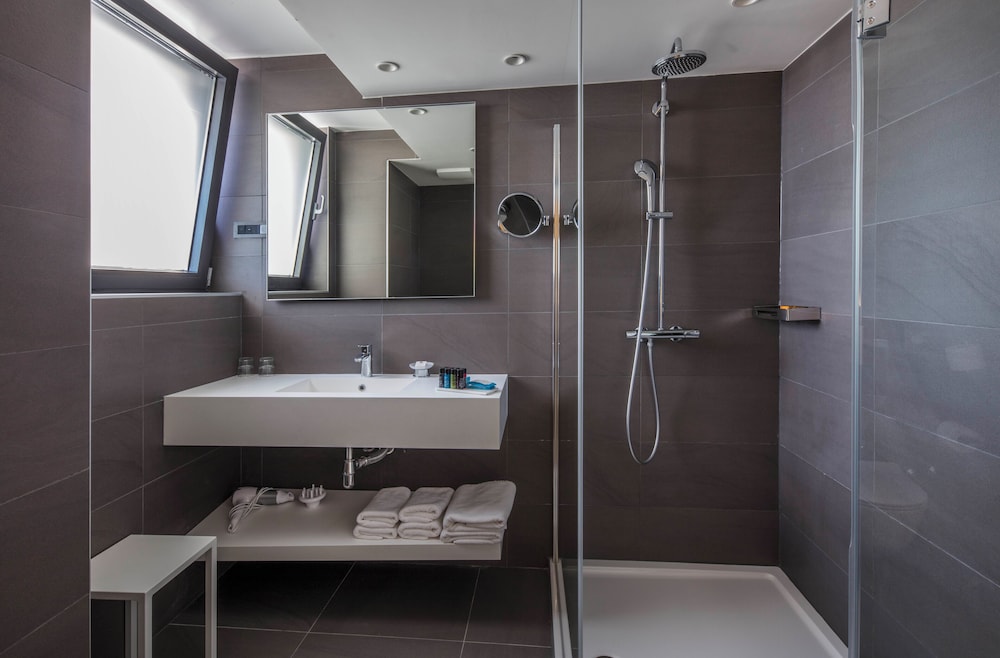 Bluesun Hotel Berulia 64/65