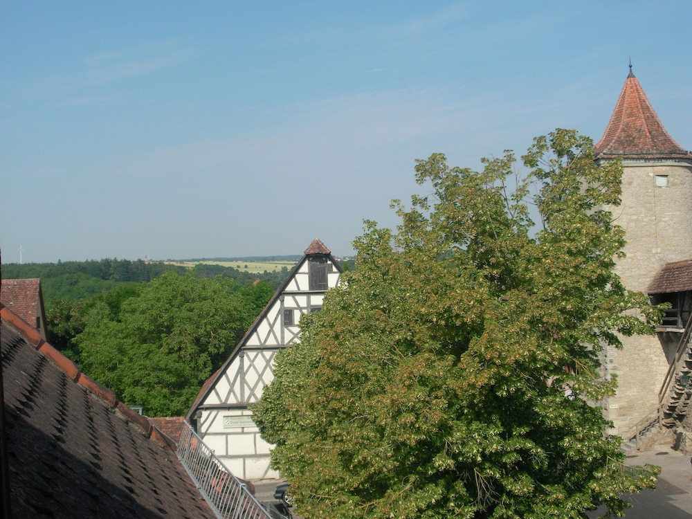 Akzent Hotel SCHRANNE (ex.Schranne) 37/43