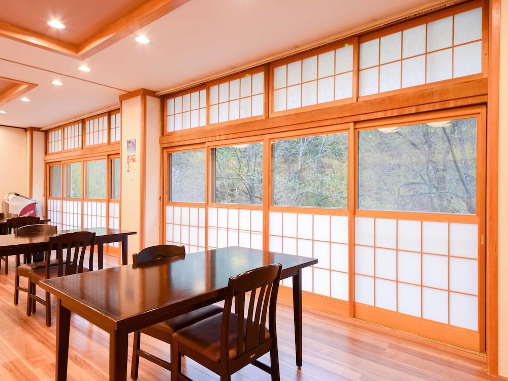 Shirahone Onsen Tsuruya Ryokan 41/50