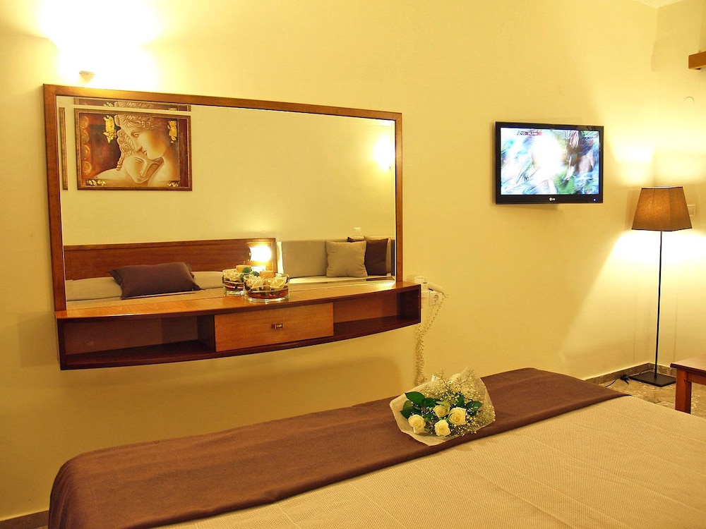 Odyssia Beach 22/50