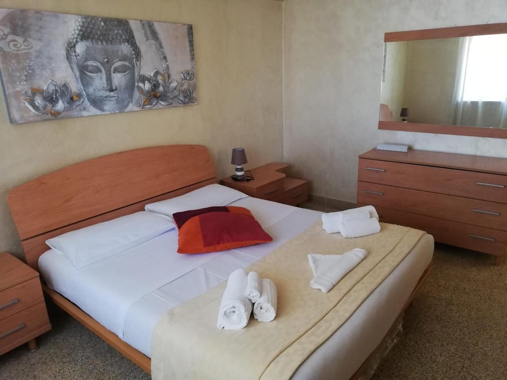 Relais Tiburtina 26/64