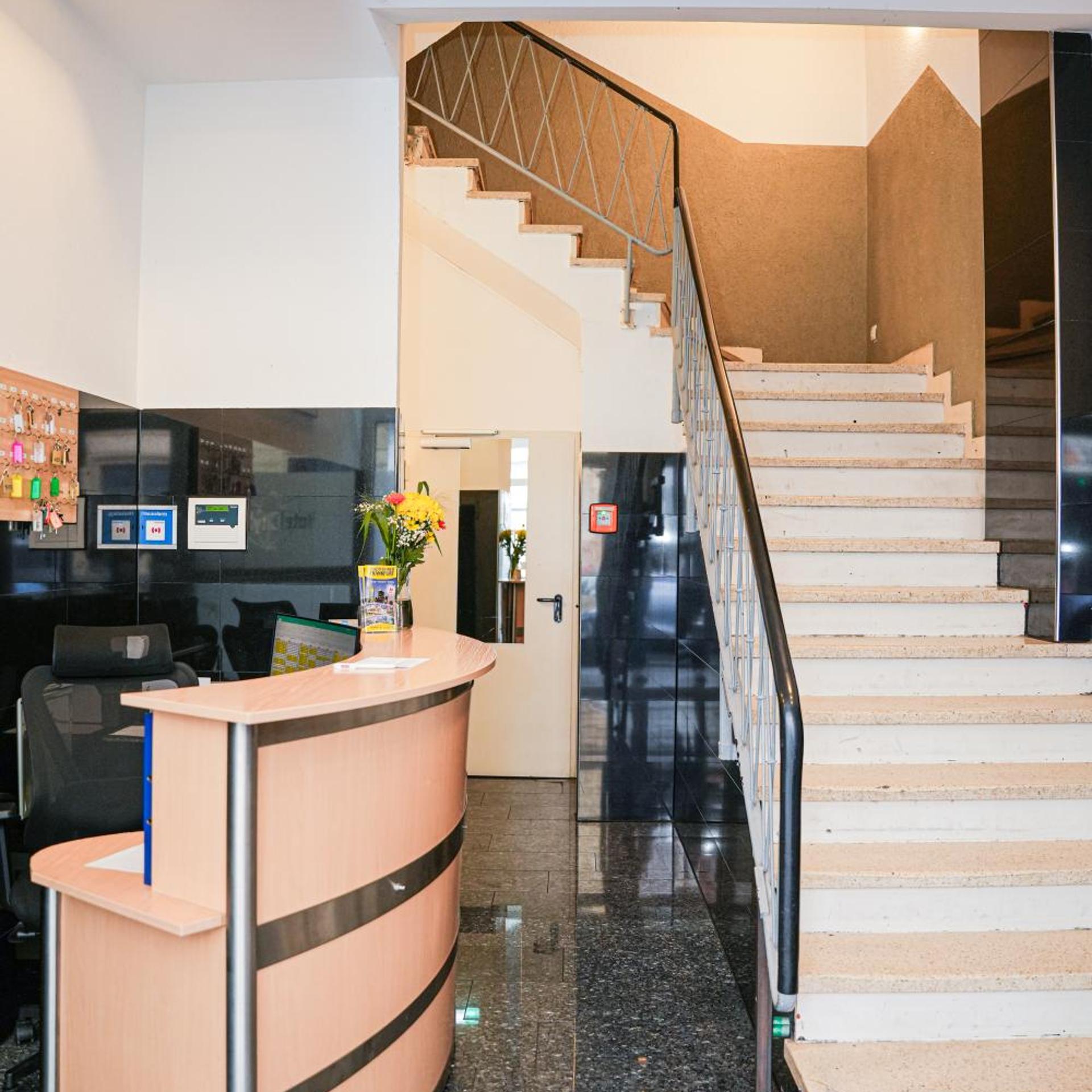 Hotel Aba 39/50