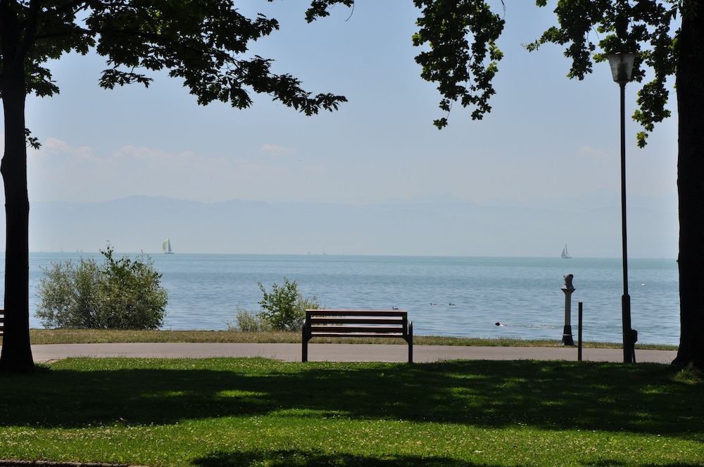 Traube Am See 34/70