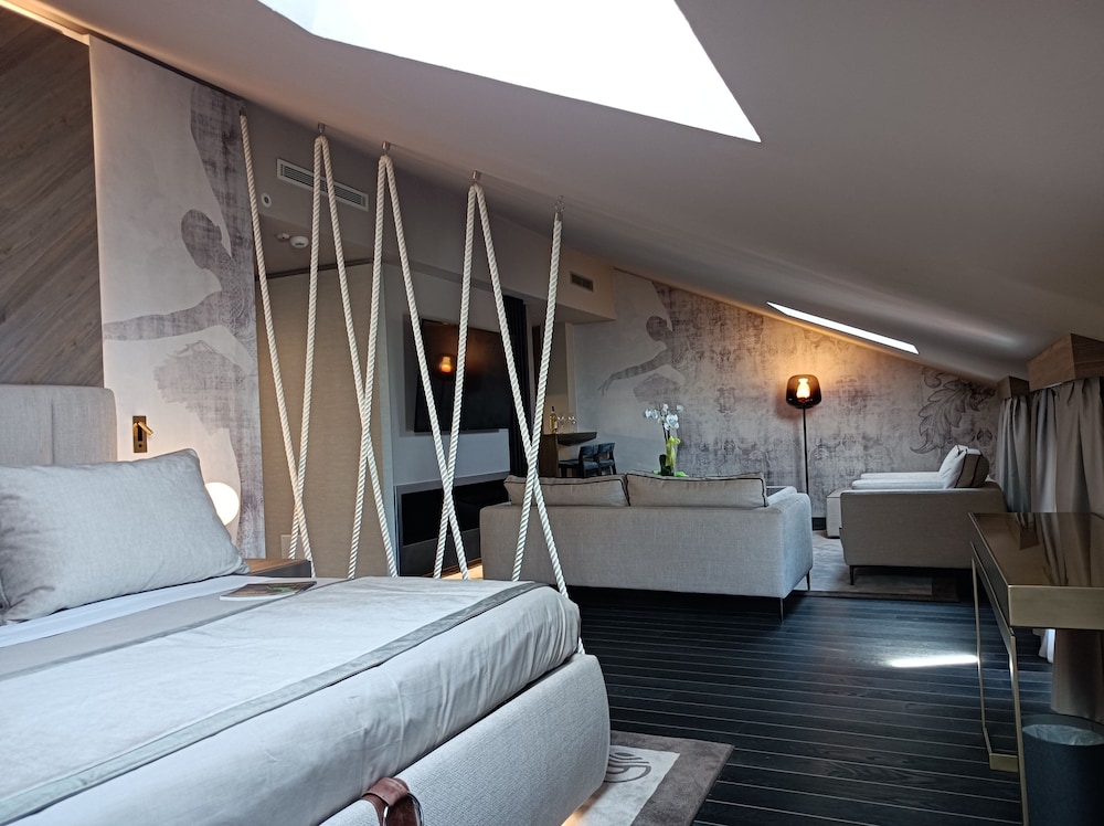 Miramare Suites 17/42