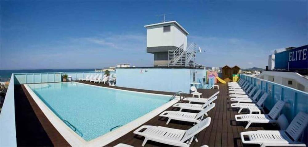 Elite Hotel 47/51