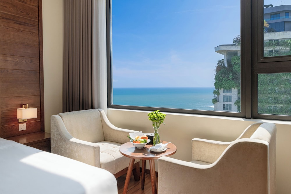 Rosamia Da Nang Hotel 60/84