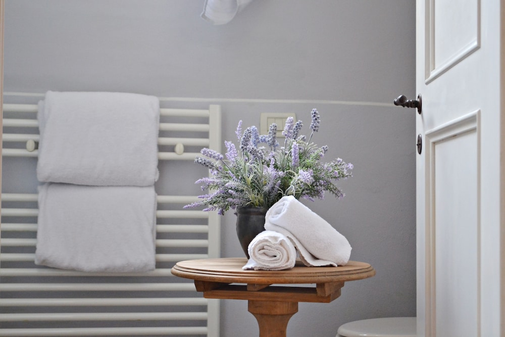 Albergo Villa Marta 44/77