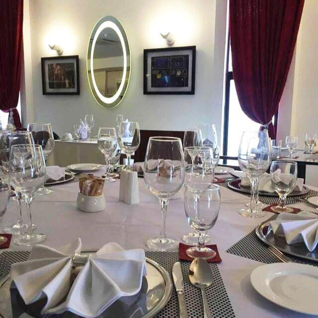 Bei Boutique Hotel 35/50