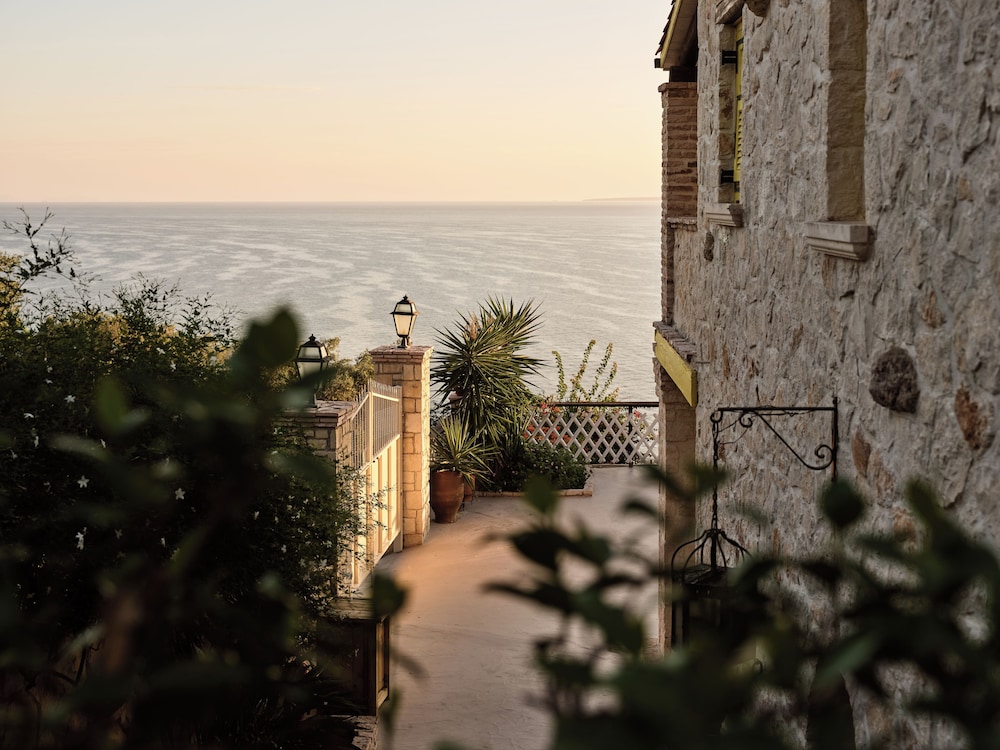 Zakynthos Villas 39/50