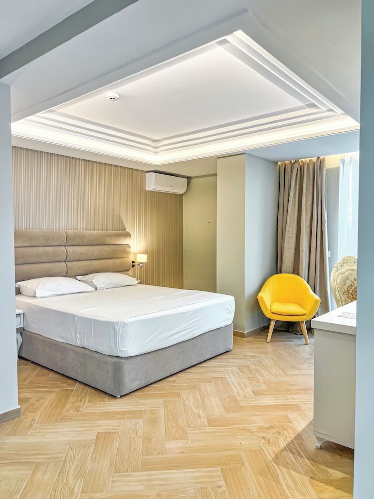 Fafa Premium Hotel 19/70