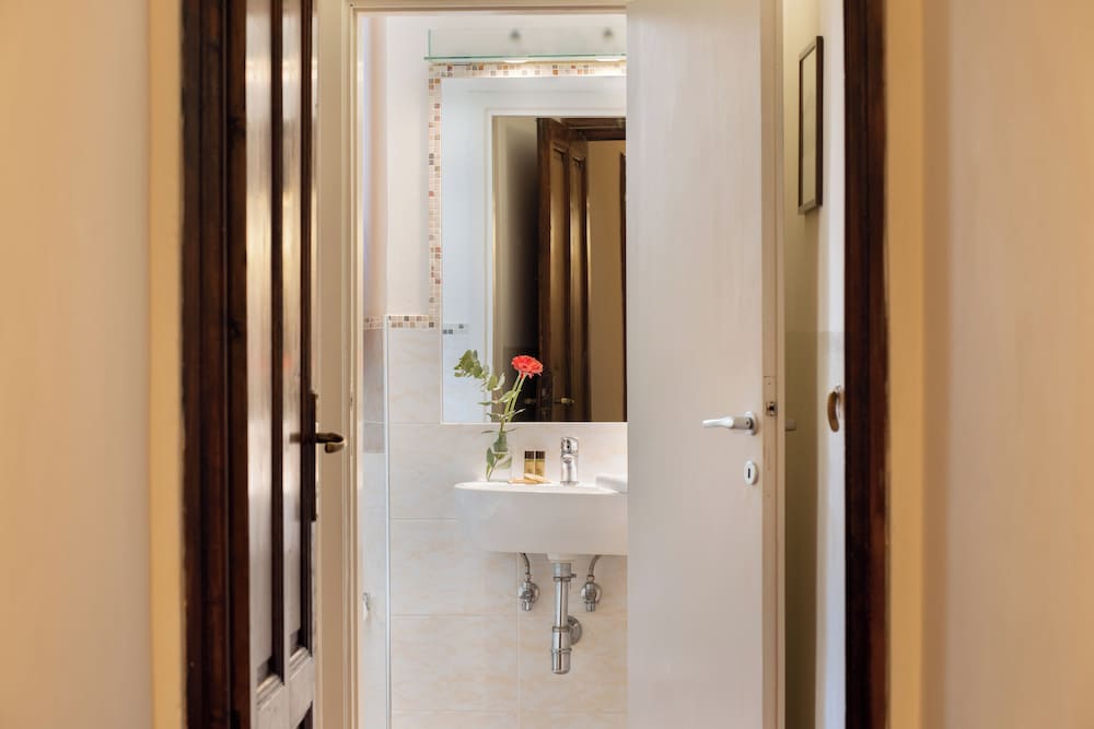 Residenza Hotel Cimabue photo4