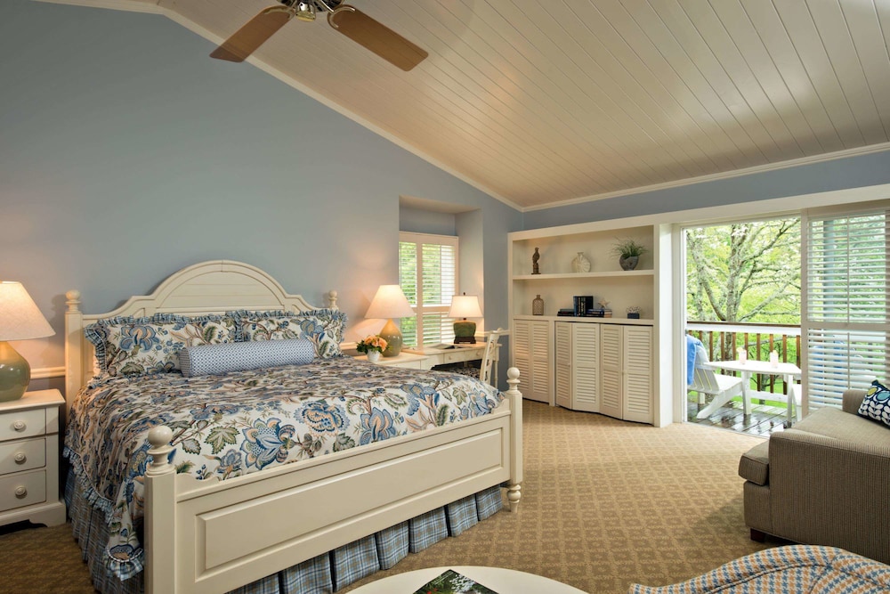 Wequassett Resort and Golf Club 15/73