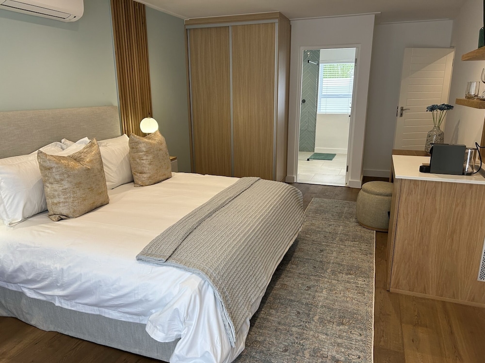 Mirabelle Guesthouse 9/50