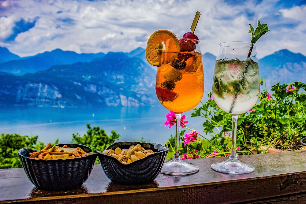 Hotel Querceto - Garda Lake Collection 8/50