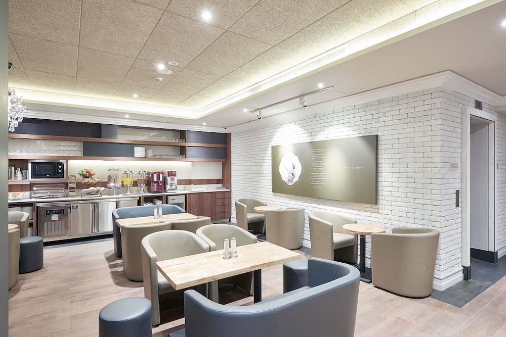 Hotel Bencoolen Hong Kong Street 52/63