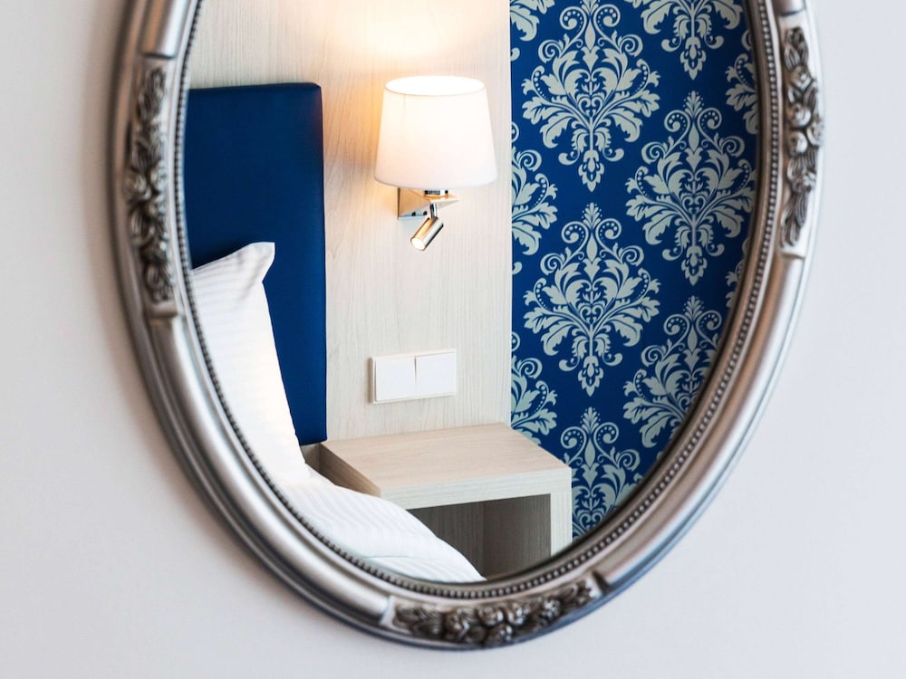 Ibis Styles Rastatt Baden-Baden 42/66