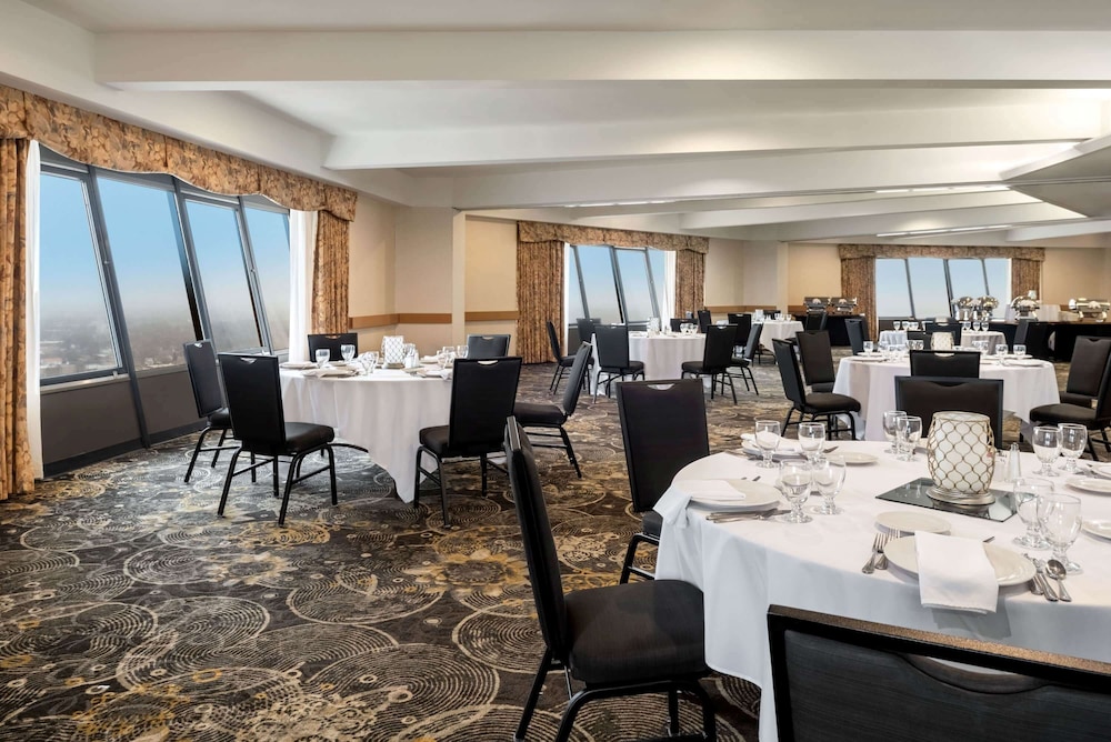 Wyndham Springfield City Centre 42/60