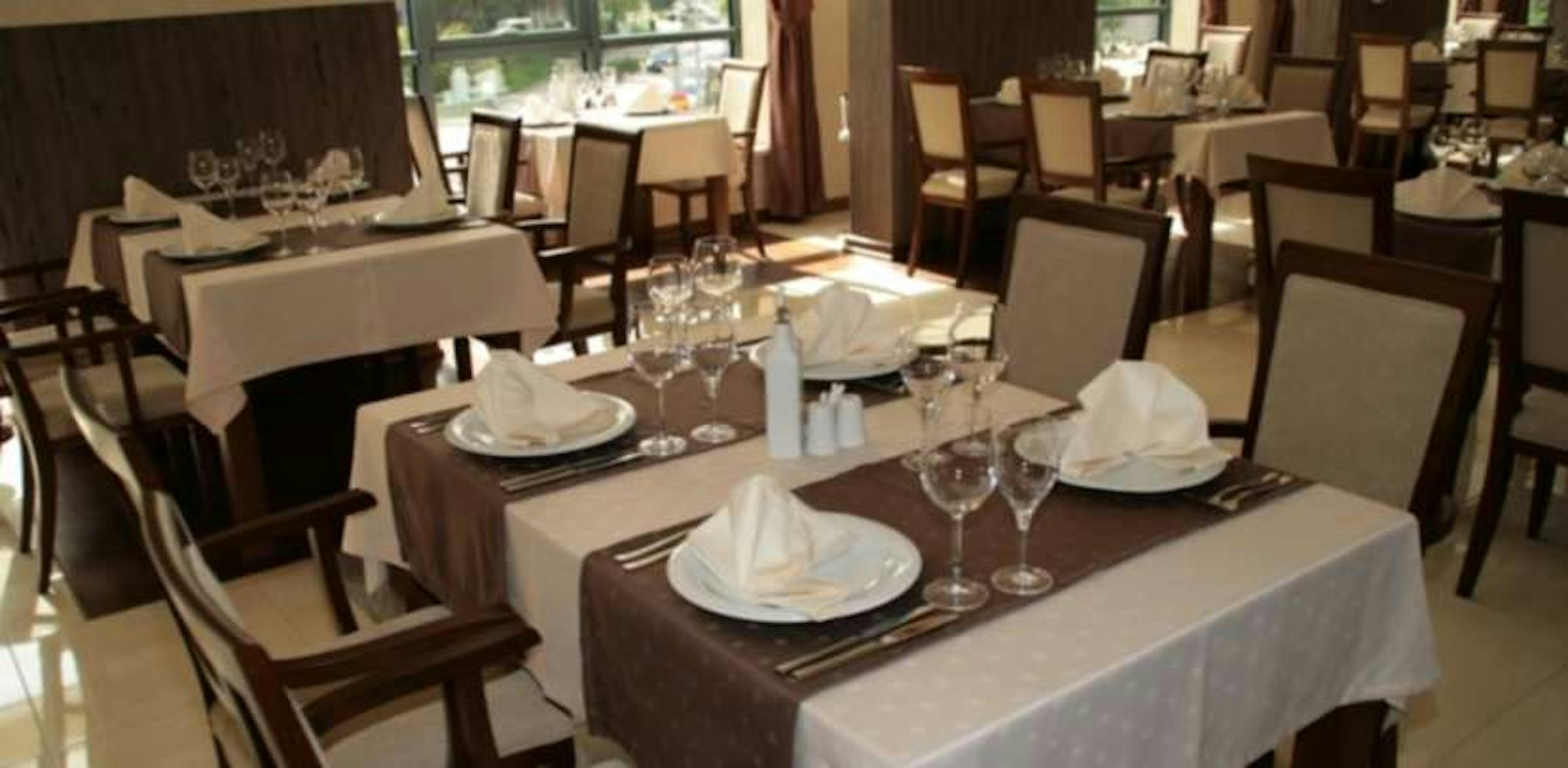 Hotel Mostar 20/30
