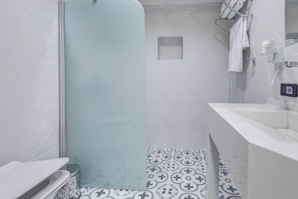 Baldan Suites Bozburun 49/50