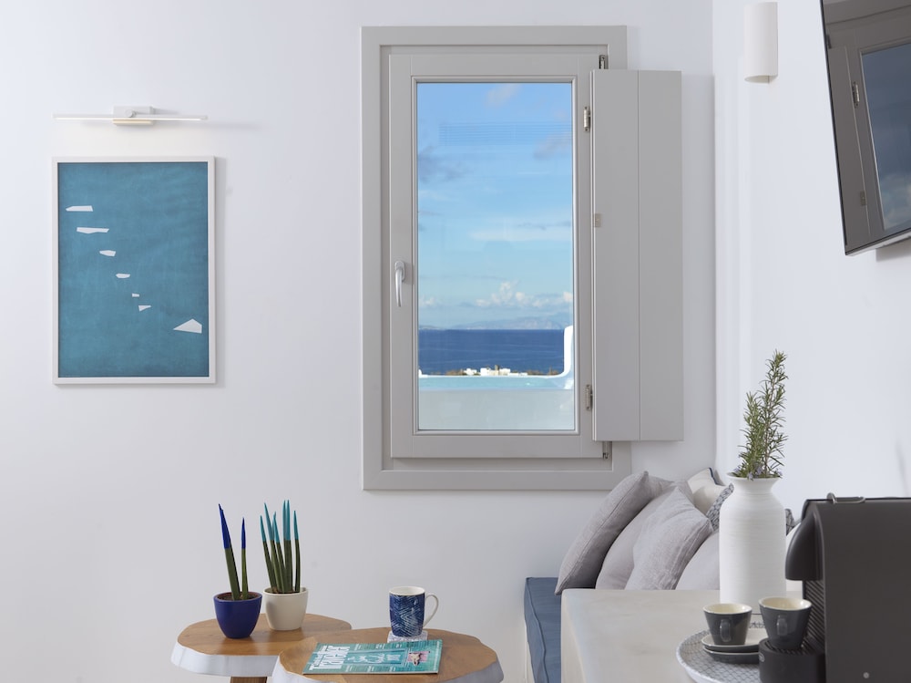 Myst Boutique Hotel Santorini 53/77