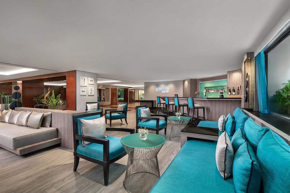NH Bangkok Sukhumvit Boulevard 44/68