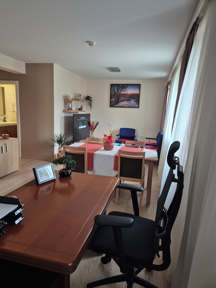 Hotel Le Bon Repos 34/41