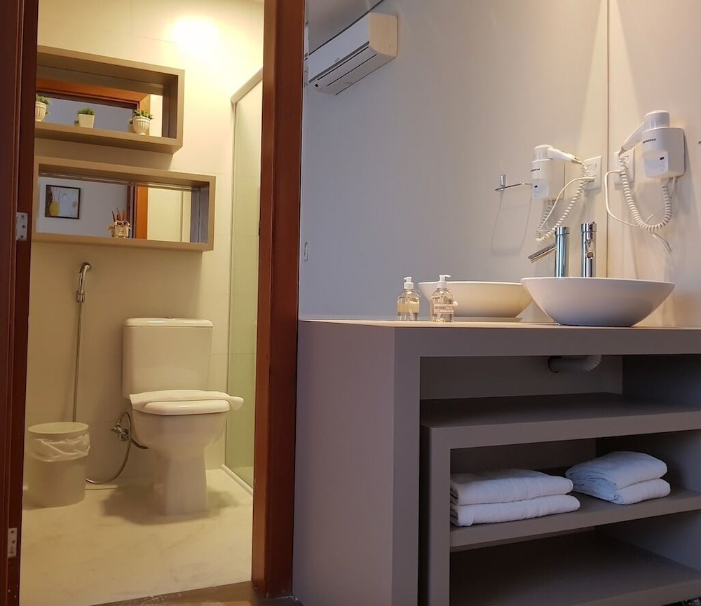 Molinha Boutique Hotel 28/67