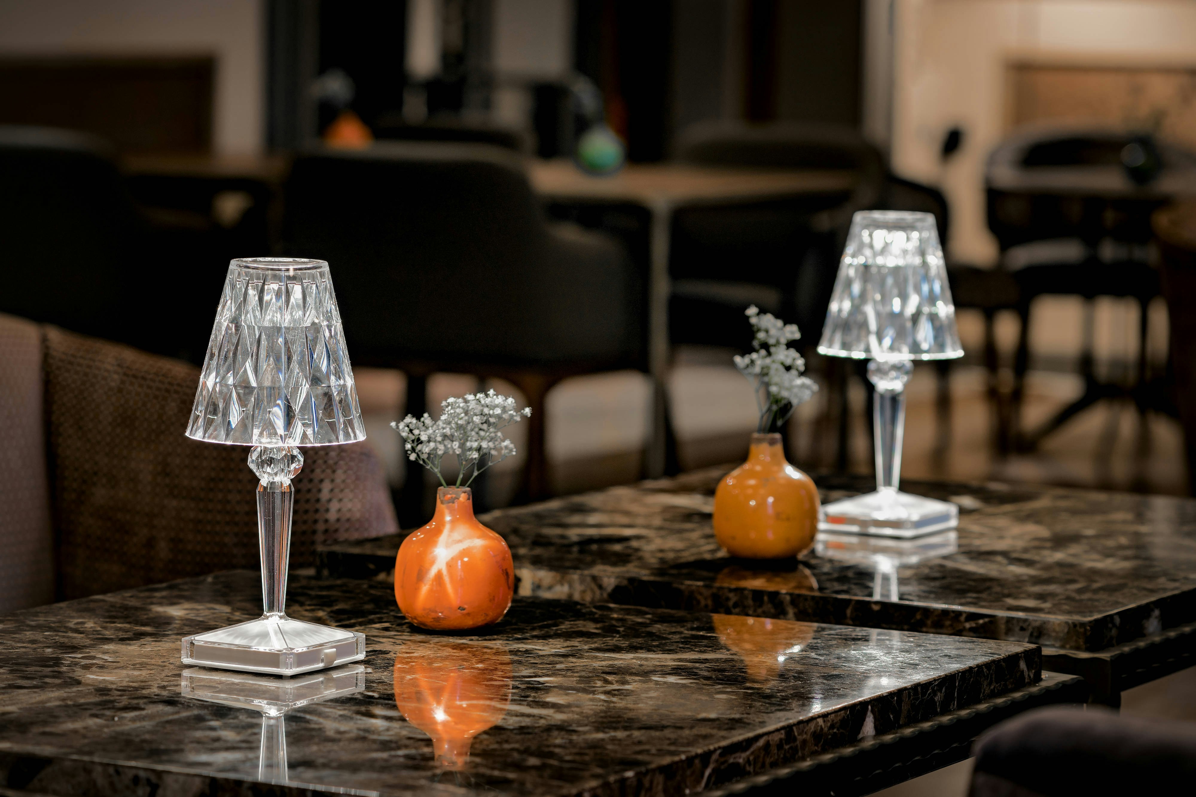 Circulo Gran Via Hotel Autograph Collection Adults Only 25/52