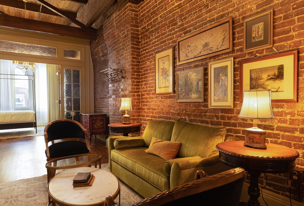 Hotel Cleo, Knoxville Downtown, a Tribute Portfolio Hotel 31/50