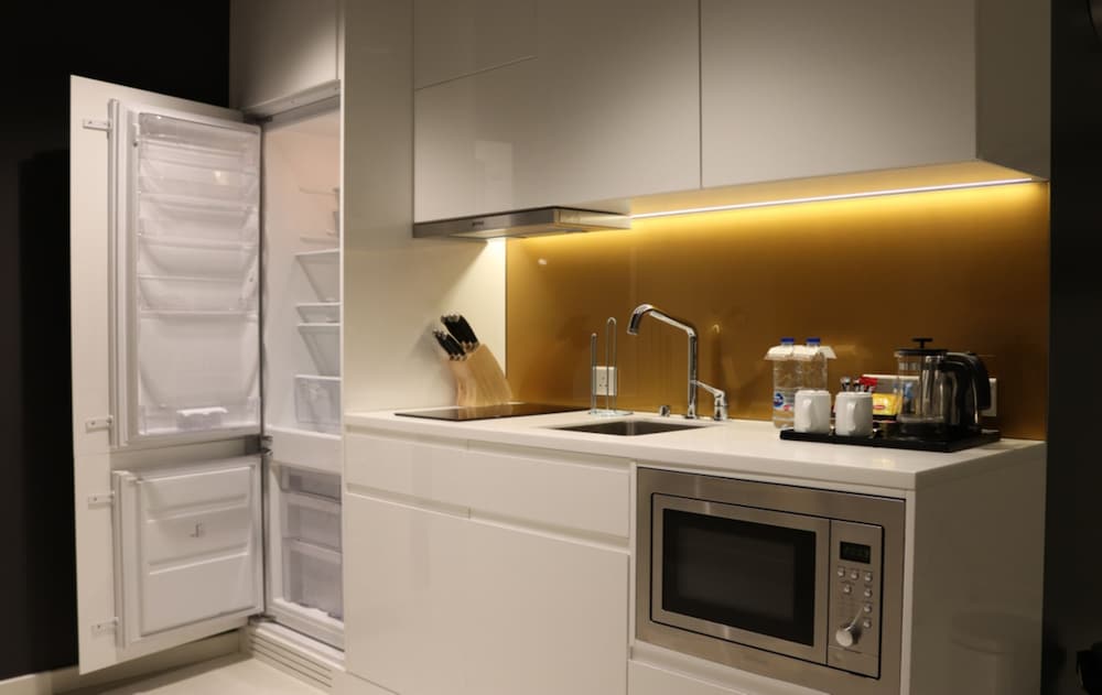 ستايبريدج سويتس الخبر(Staybridge Suites Al Khobar) 13/51