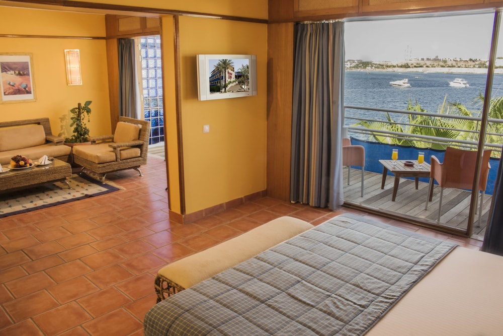 Lido Sharm Hotel Naama Bay 41/63