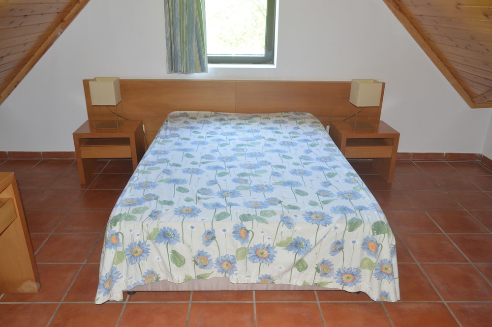 Apartamentos Turisticos Nossa Senhora Da Estrela 4/19