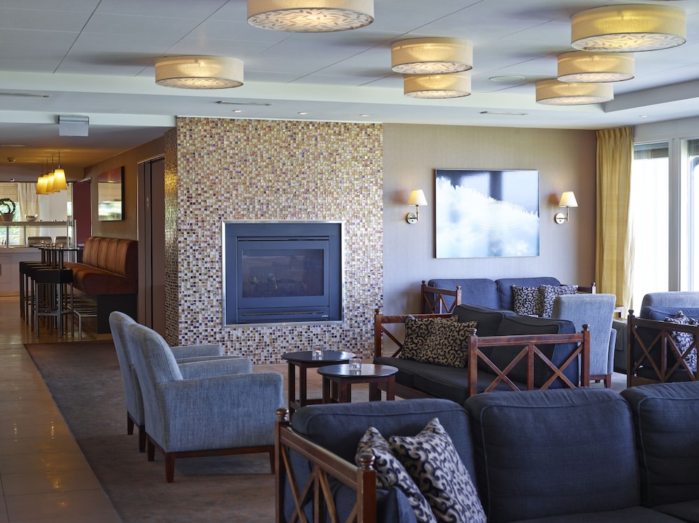 Tyrifjord Hotell 26/49