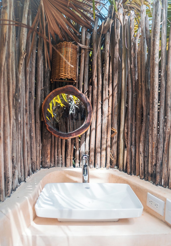 Alito Hotel Tulum 31/63