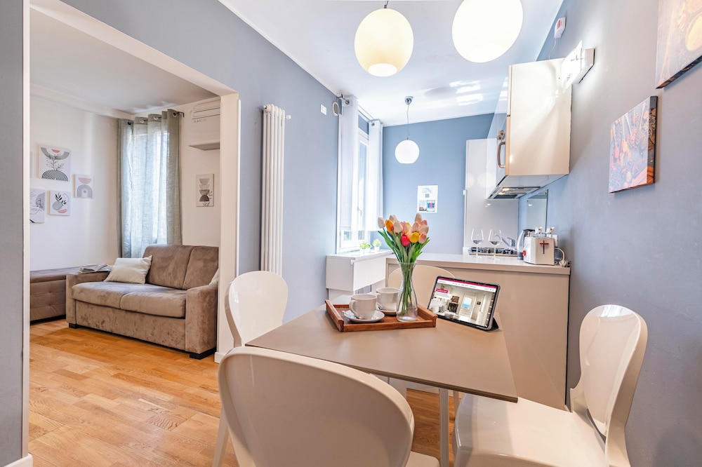 Rialto Botteri Apartments 29/50