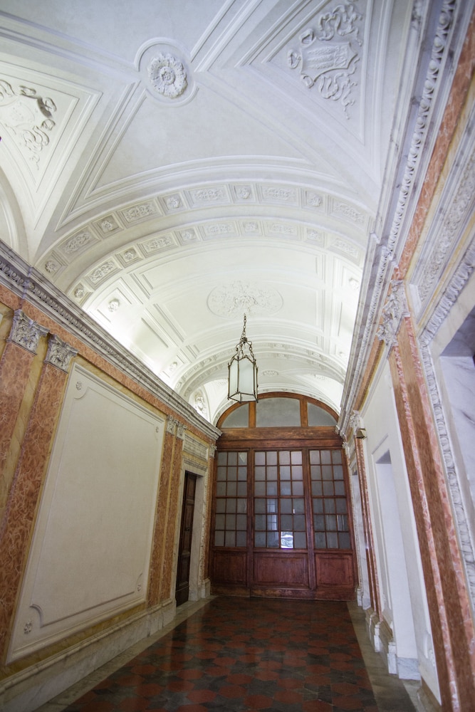 Rinidia Roma Centro 21/40