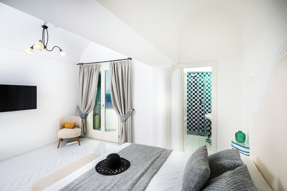 Alcione Residence 20/73