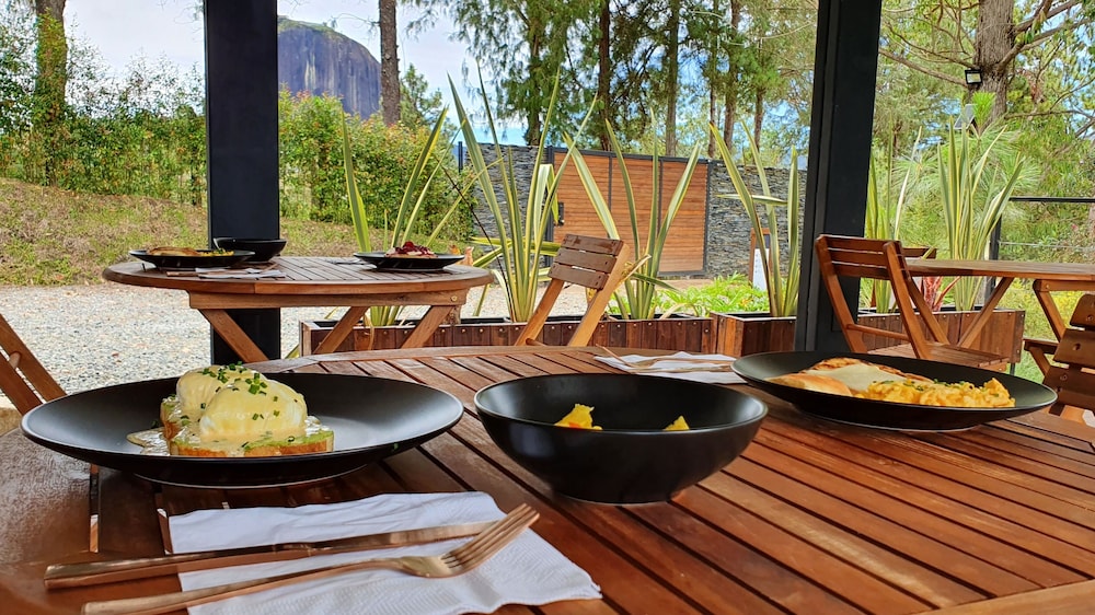 Domus Glamping 21/50