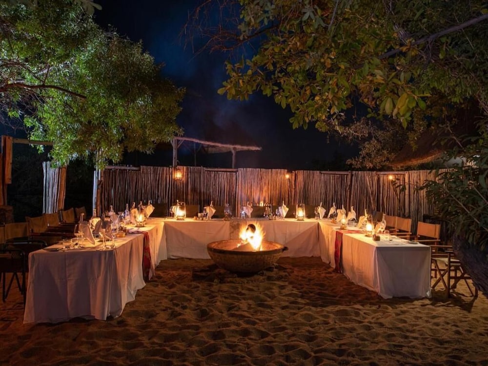 Tintswalo Family Camp 38/47