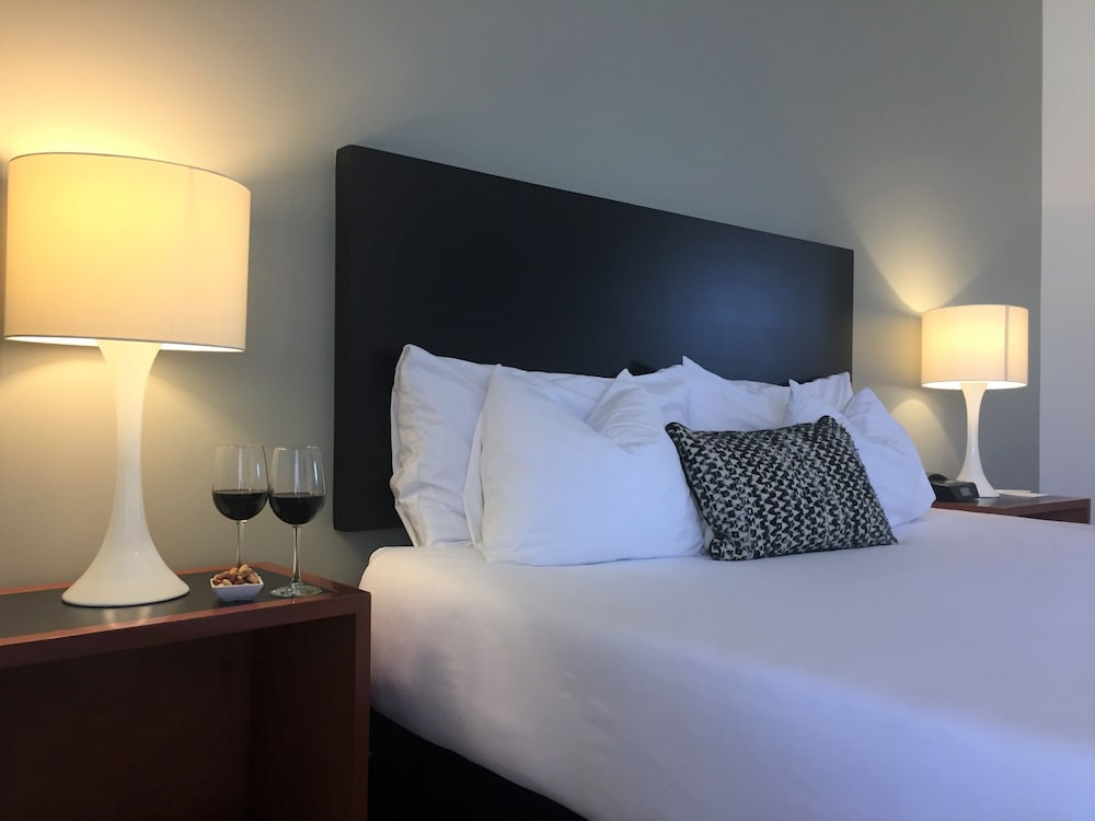 Hotel Casa 425 13/68