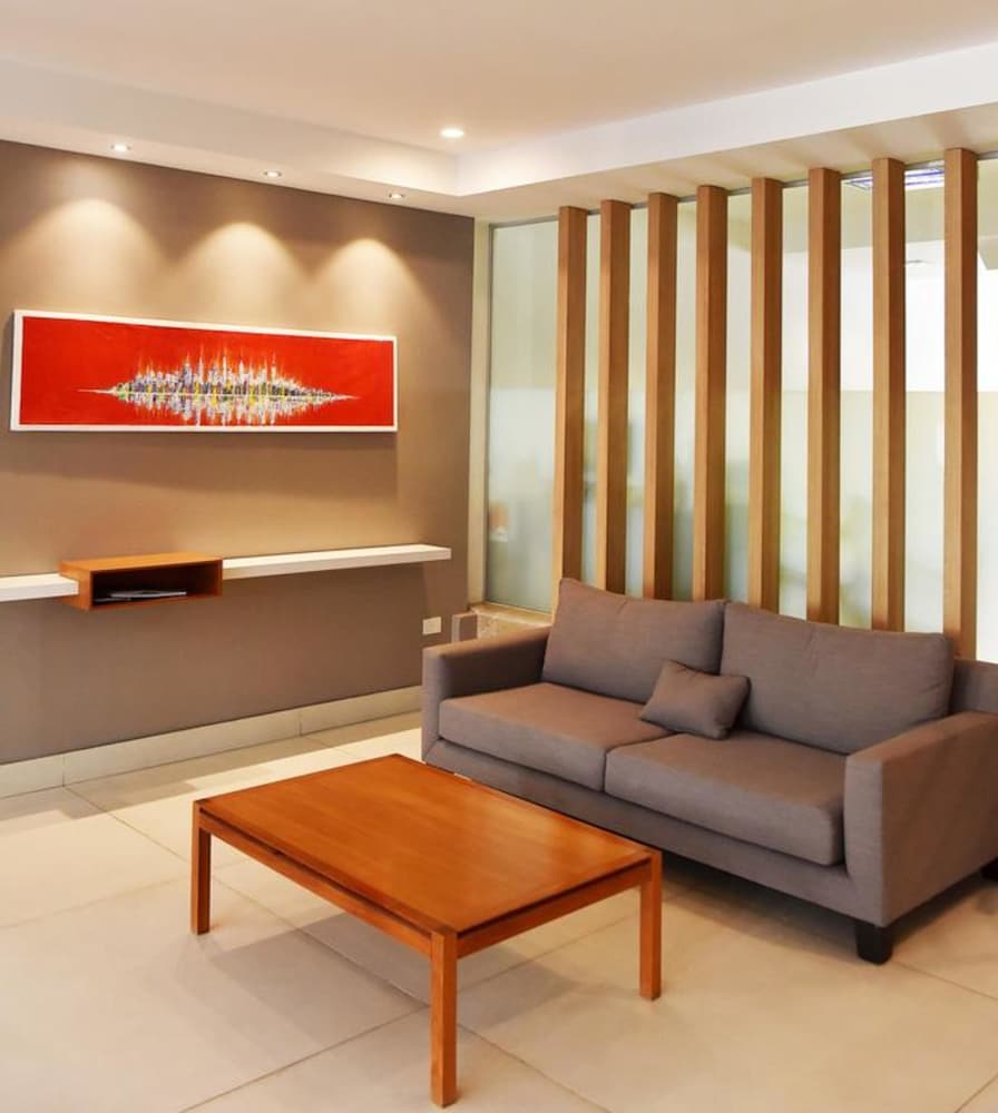 Hotel Brizo Salta 26/42