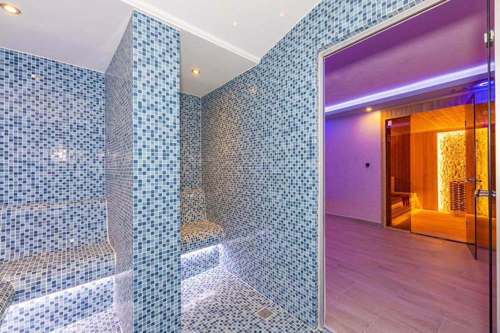 Bekdas Hotel Deluxe And Spa 25/50