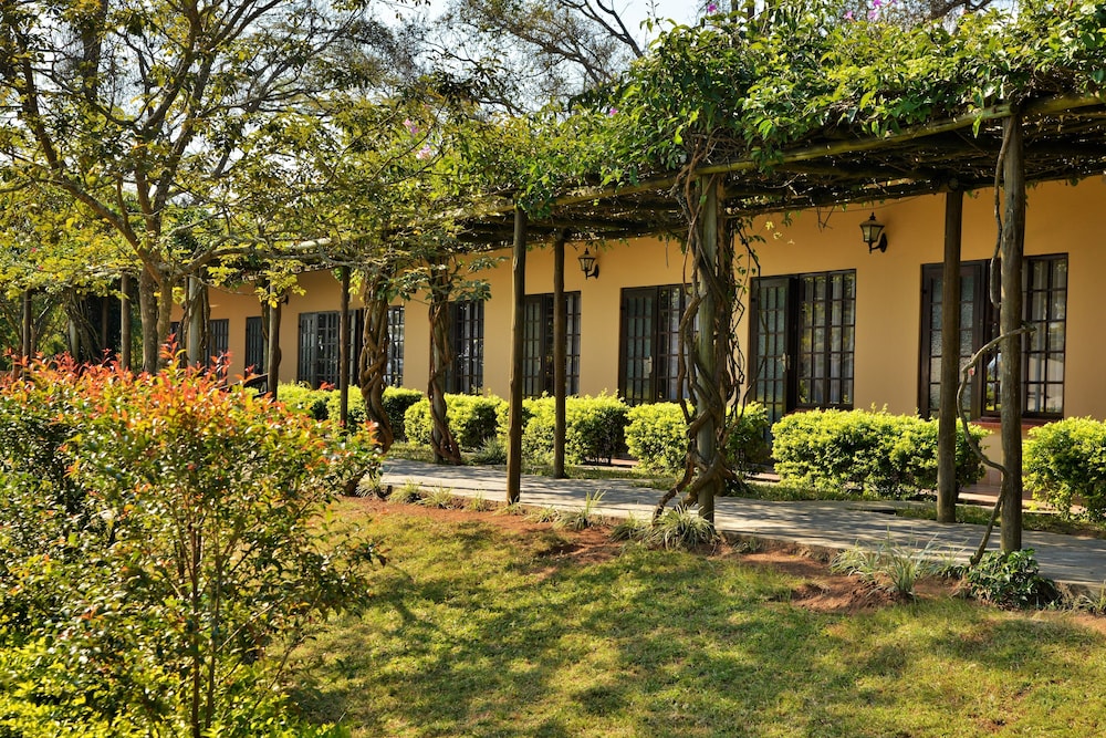 Destiny Country Lodge 39/47