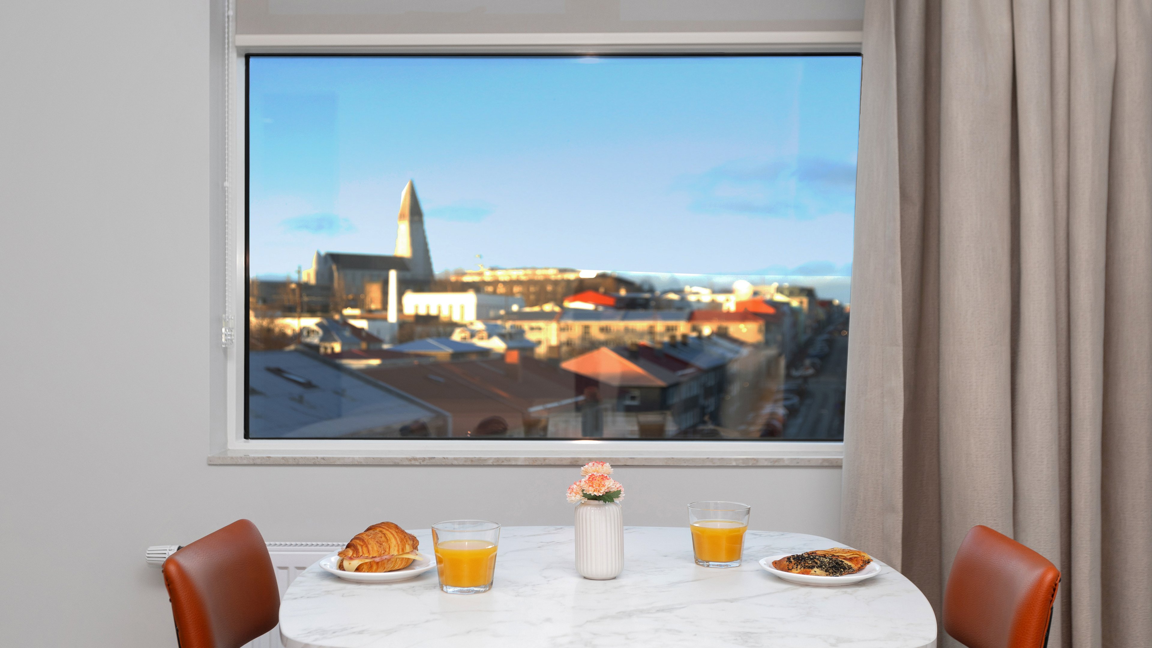 Candlewood Suites Reykjavik by IHG 37/50