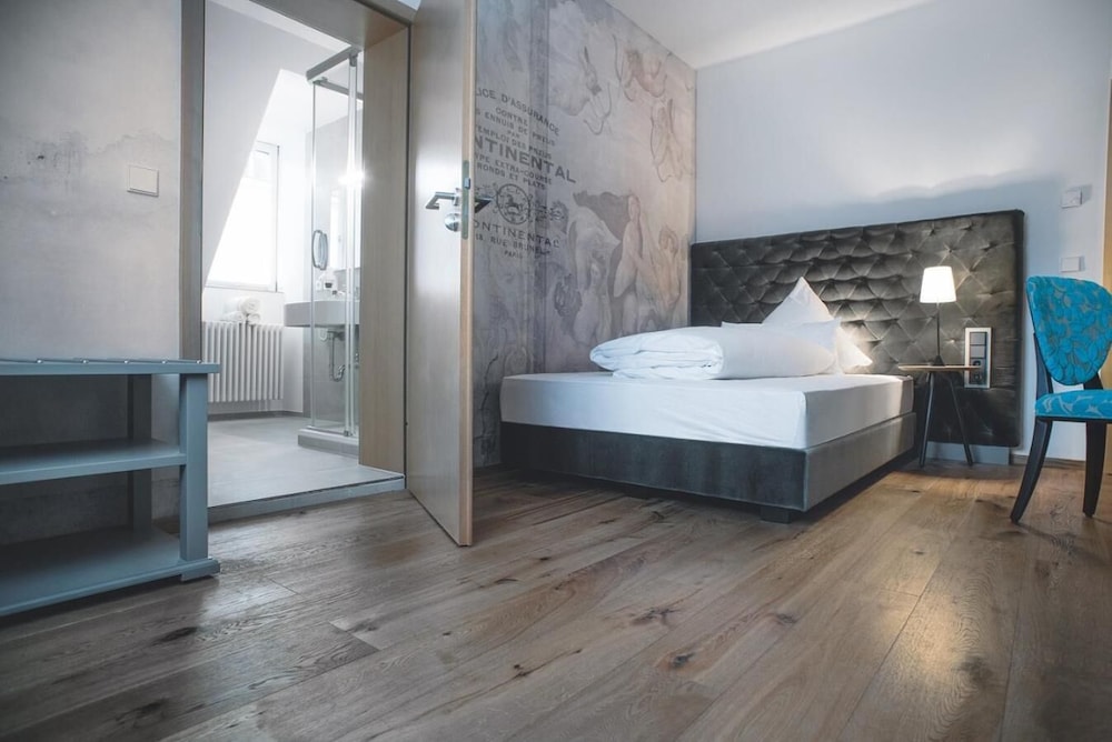 Landhaus Hechtsberg 18/37