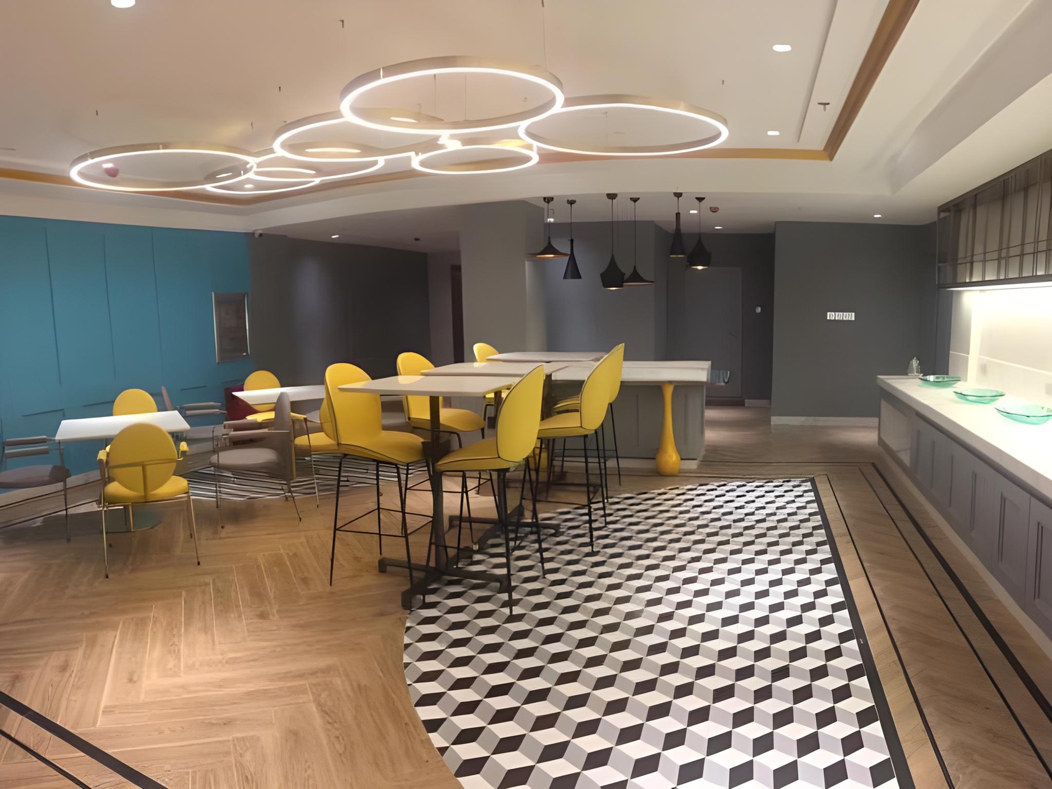 Magnotel(Harbin Medical University First Hospital) 39/50